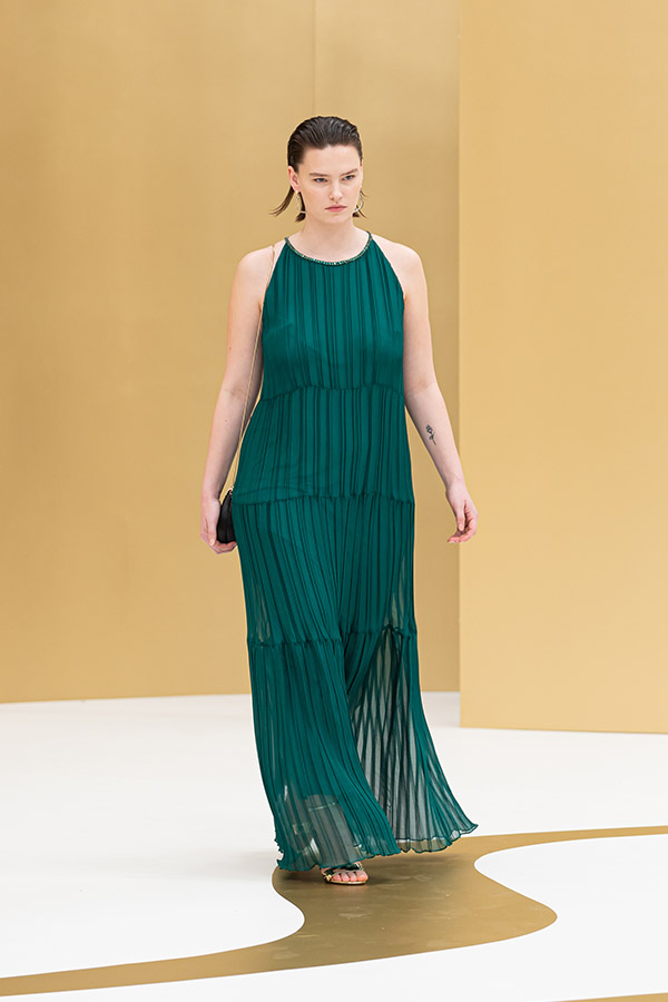 Marina Rinaldi Runway 600x900 9 Marina Rinaldi