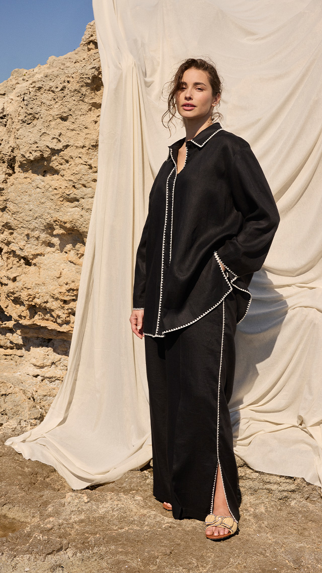 Marina Rinaldi Lino 640x1138 Marina Rinaldi