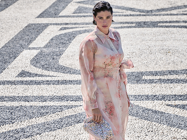 Occasions spéciales