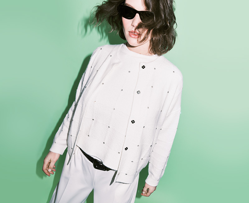 Persona Festive Maglieria 800x653 1 Marina Rinaldi