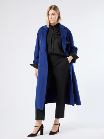 MARINA RINALDI CAROUSEL 340x453 4 (6) Marina Rinaldi