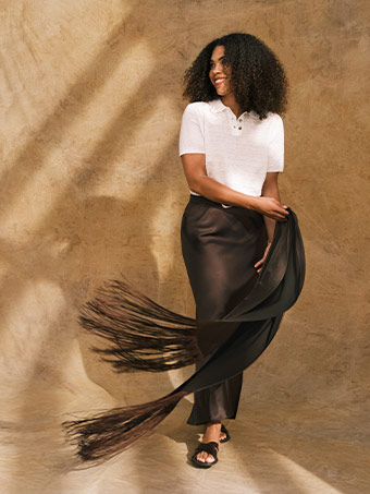 PERSONA CAROUSEL 340x453 1 Marina Rinaldi