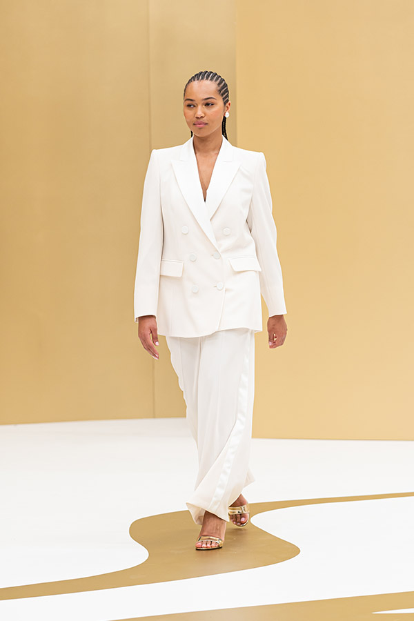 Marina Rinaldi Runway 600x900 12 Marina Rinaldi