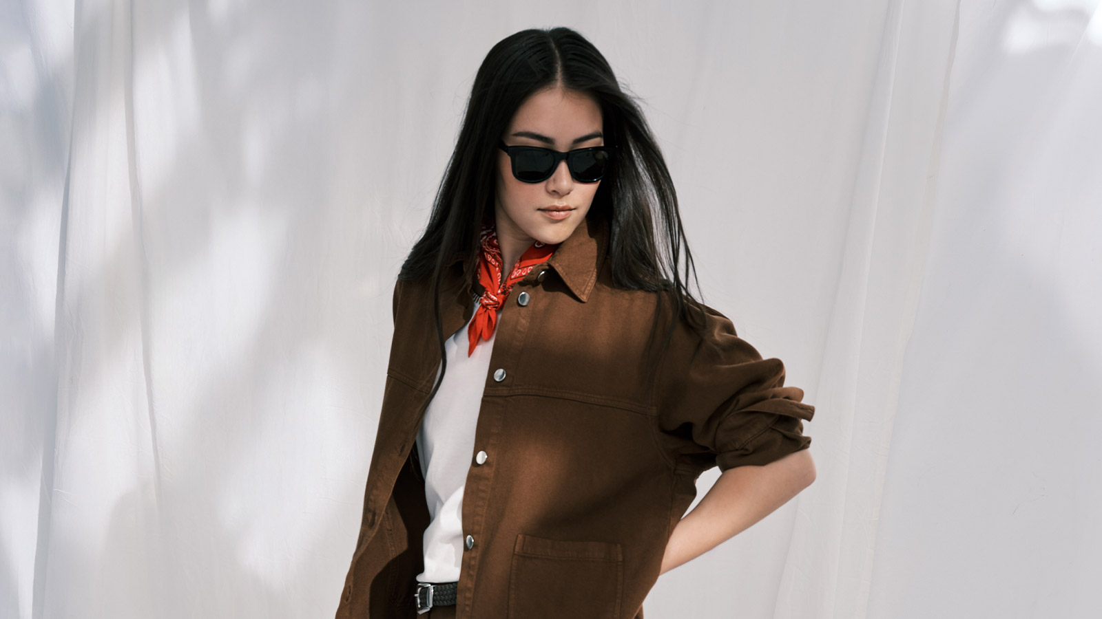 PERSONA HEROV1 DESKTOP 1600x900 1 Marina Rinaldi