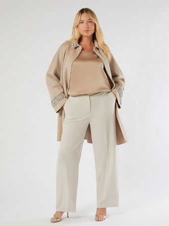 MARINA RINALDI CAROUSEL 340x453 8 (5) Marina Rinaldi