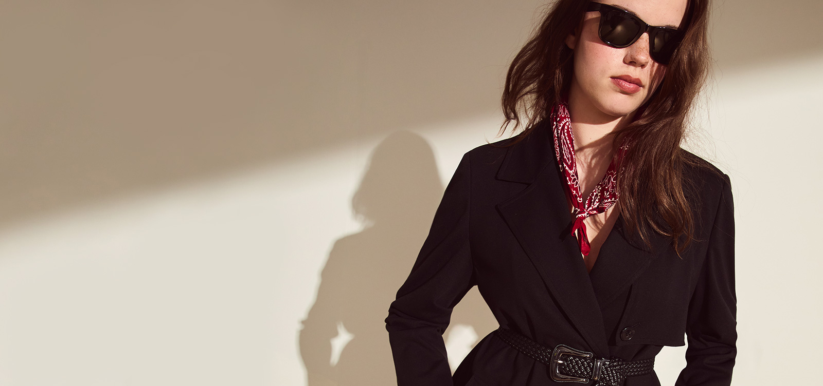 Persona Easy Tailoring 1600x752 Marina Rinaldi