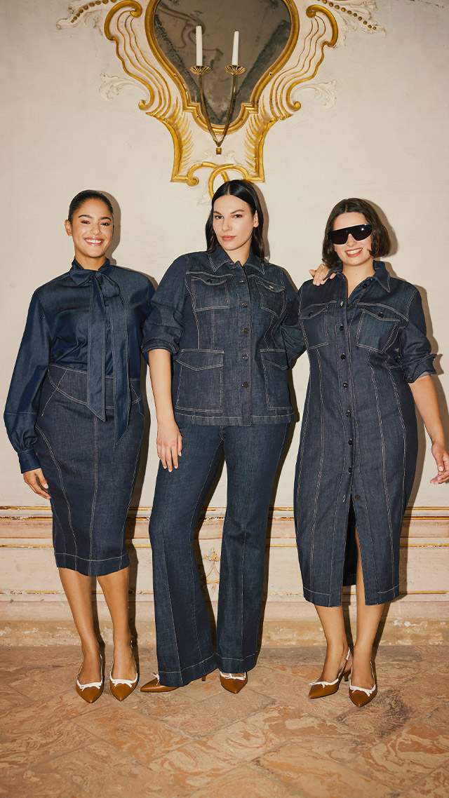 MARINA RINALDI HEROV1 MOBILE 640x1138 1 Marina Rinaldi