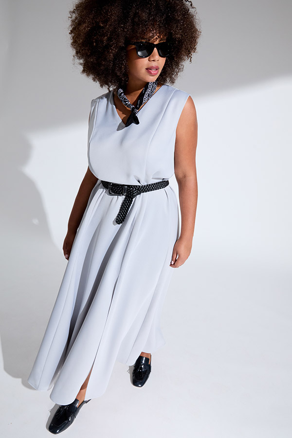 Persona Cerimonia 600x900 1 Marina Rinaldi