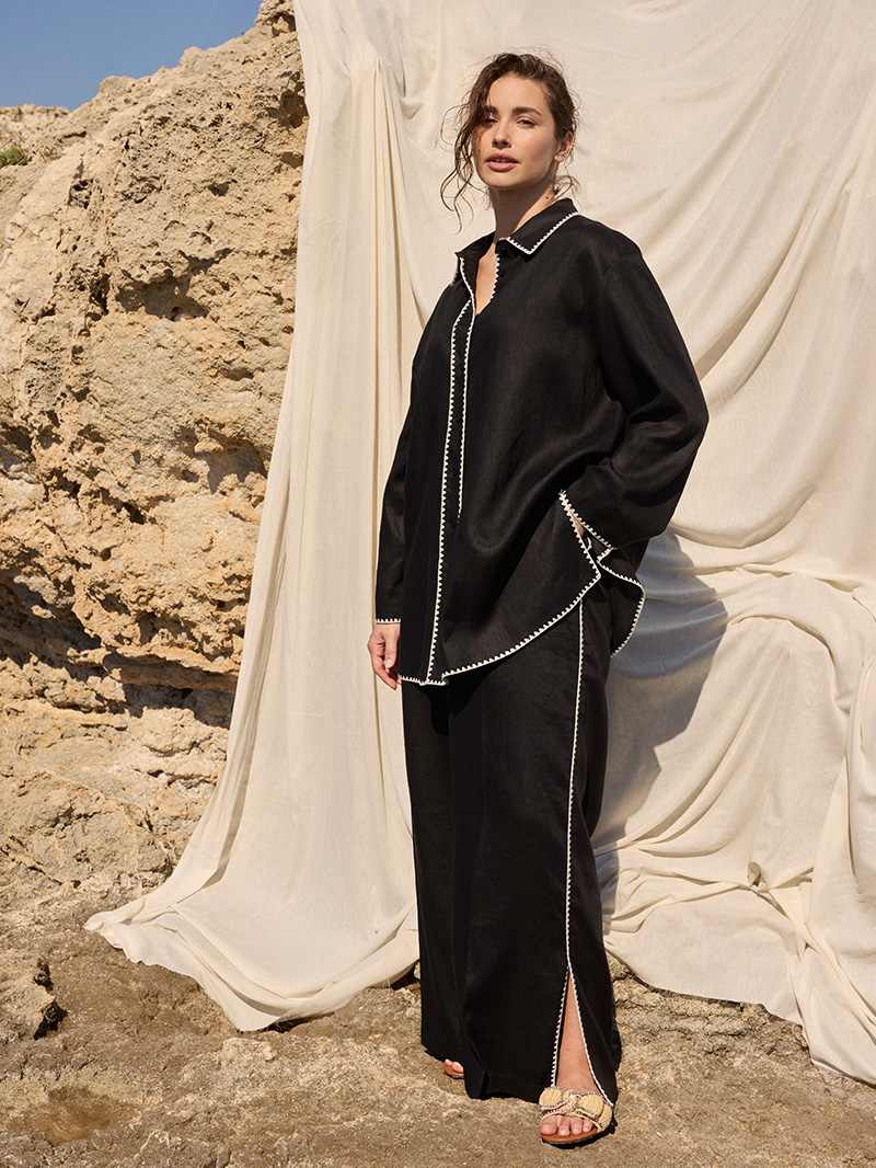 Marina RInaldi Lino 800x1066 1 Marina Rinaldi