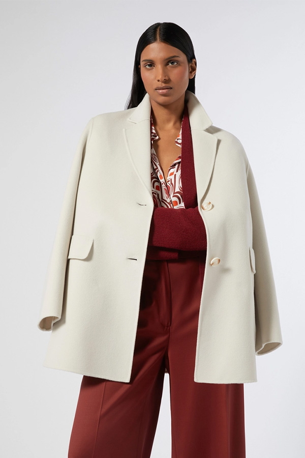 Marina Rinaldi Lookbook 600x900 3 Marina Rinaldi