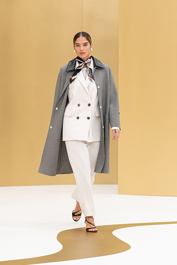 Marina Rinaldi Runway 600x900 43 Marina Rinaldi