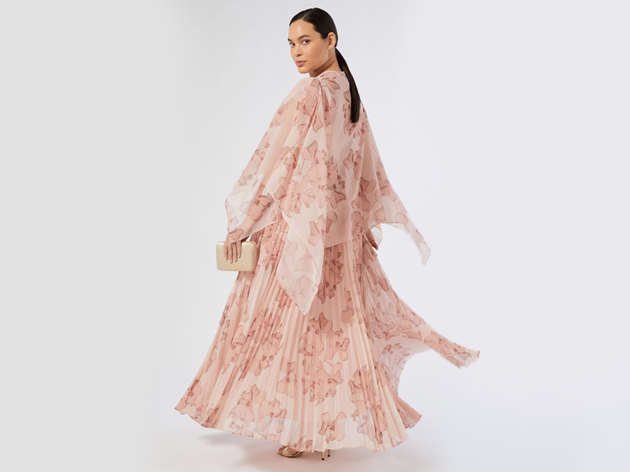 Collection Elegante - Marina Rinaldi
