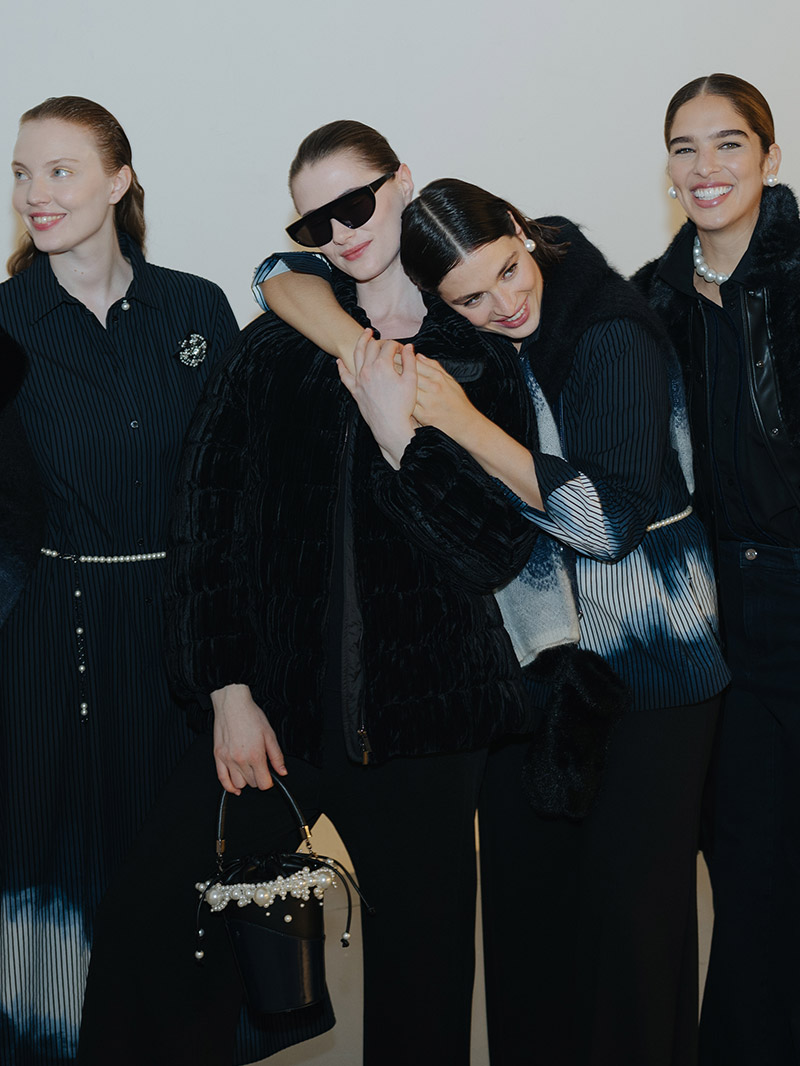 Marina Rinaldi 800x1066 4 Marina Rinaldi