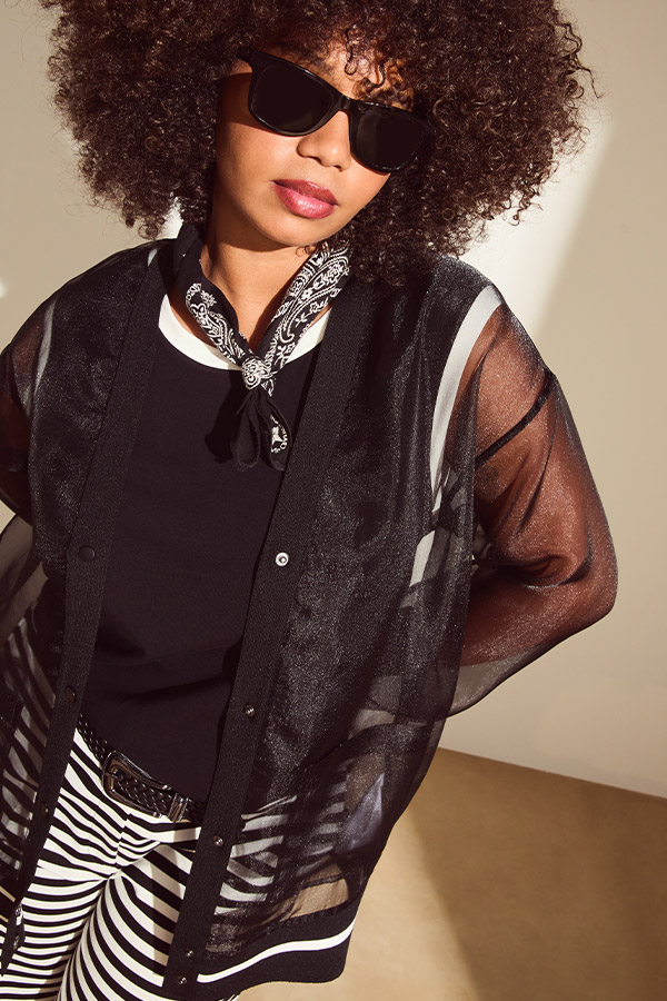 Persona Blooming Tailoring 600x900 1 Marina Rinaldi