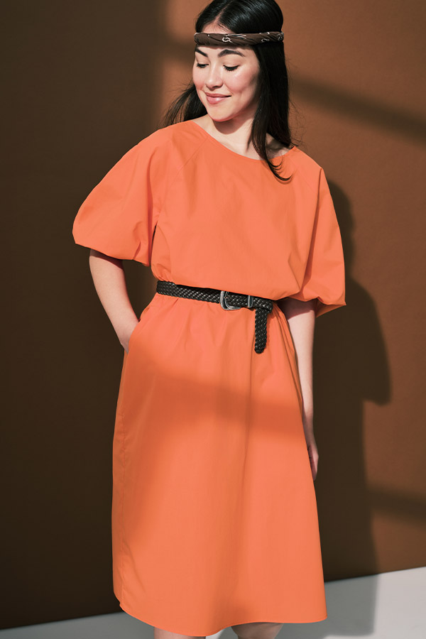 Persona Camicie 600x900 6 Marina Rinaldi