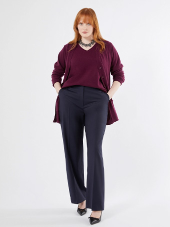 MARINA RINALDI CAROUSEL 340x453 6 (7) Marina Rinaldi