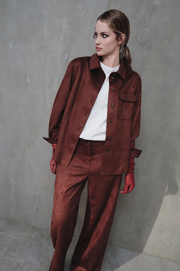 Persona Season Preview 600x900 3 Marina Rinaldi