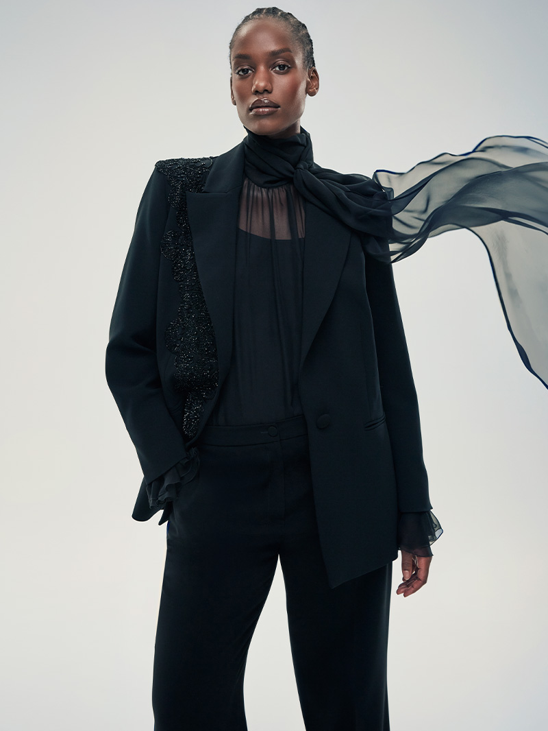 Marina RInaldi Chakra 800x1066 3 Marina Rinaldi