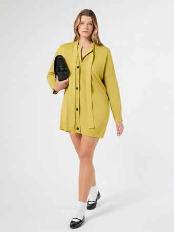 MARINA RINALDI CAROUSEL 340x453 10 (1) Marina Rinaldi