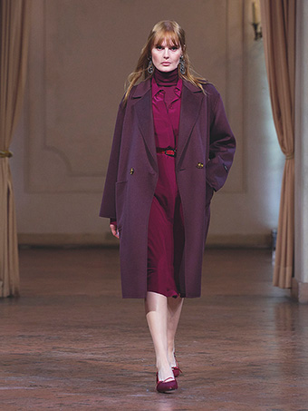 MARINA RINALDI CAROUSEL HP 340x453 Marina Rinaldi