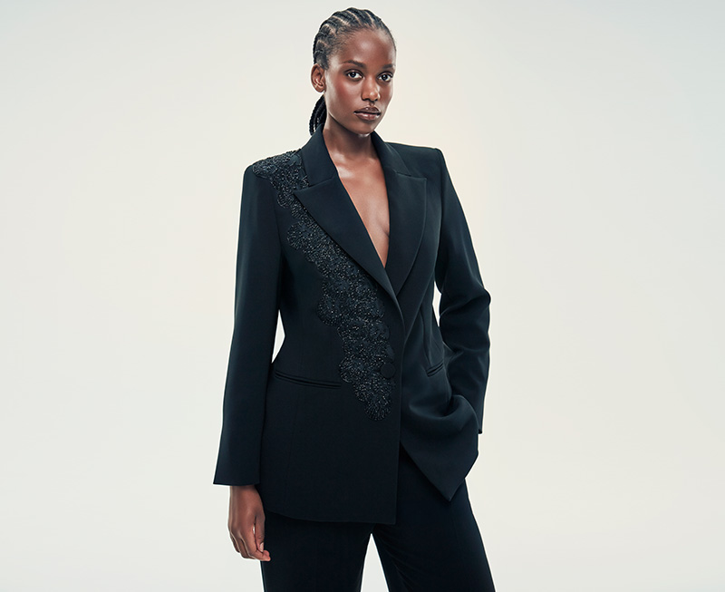 Marina RInaldi Chakra 800x653 Marina Rinaldi