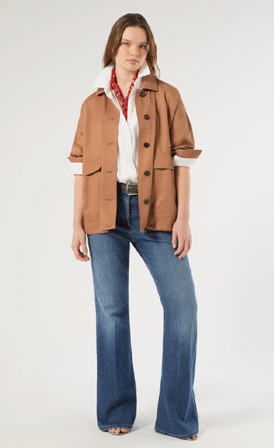 PERSONA ITEM ROW 1X1 DESKTOP 400x654 2 Marina Rinaldi