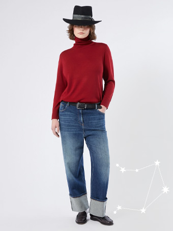 Persona Bilancia 340x453 Marina Rinaldi