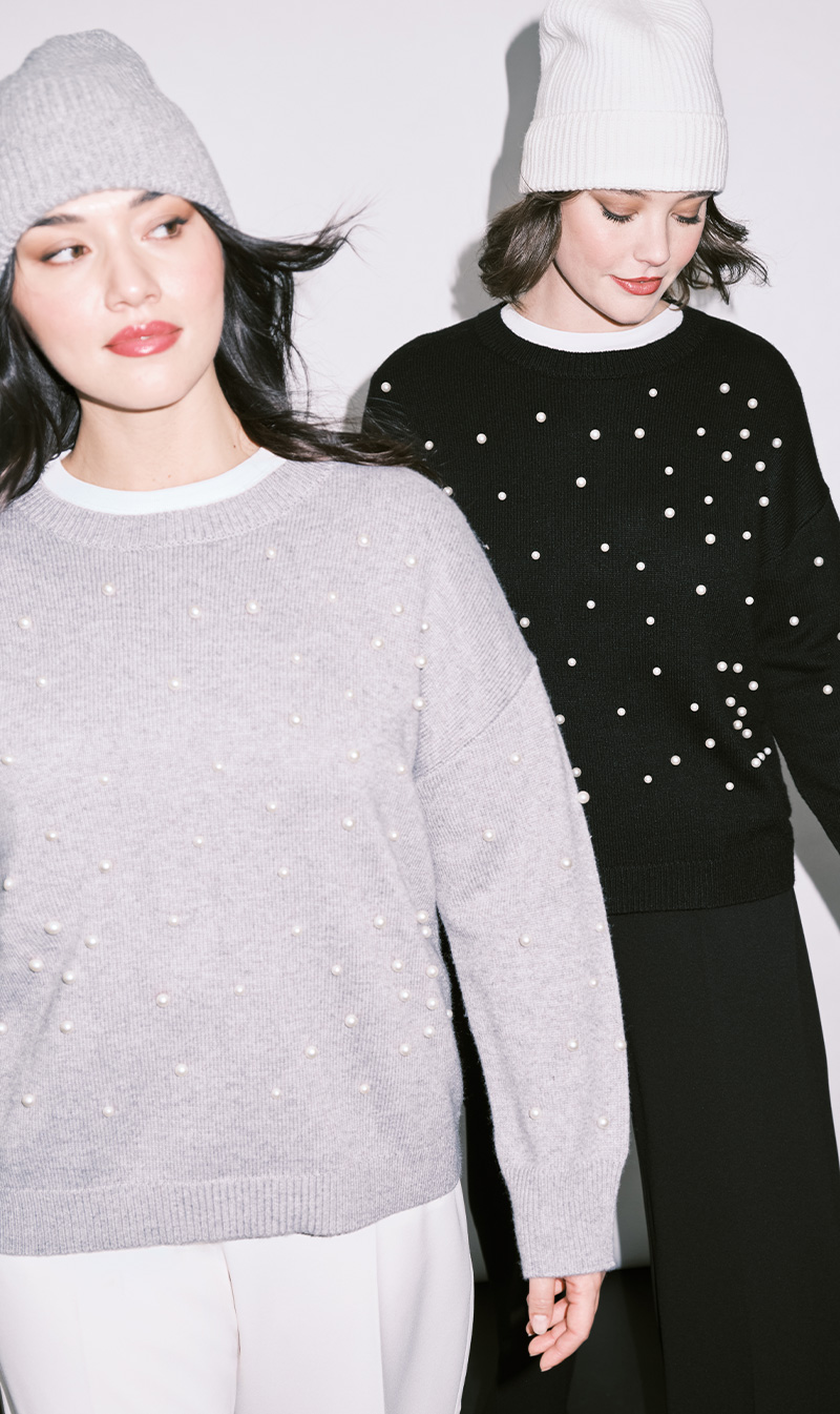 Persona Festive Maglieria 800x1345 2 Marina Rinaldi