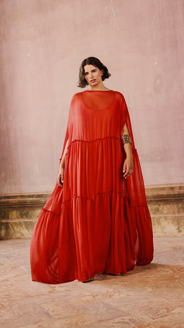 MARINA RINALDI HEROV1 MOBILE 640x1138 1 Marina Rinaldi