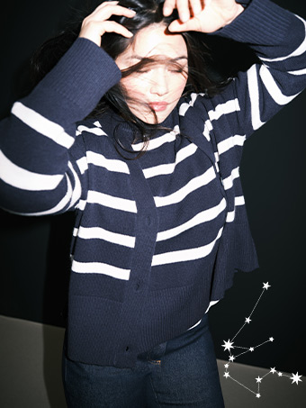 Persona Aquario 340x453 Marina Rinaldi Persona Aquario 340x453 Marina Rinaldi