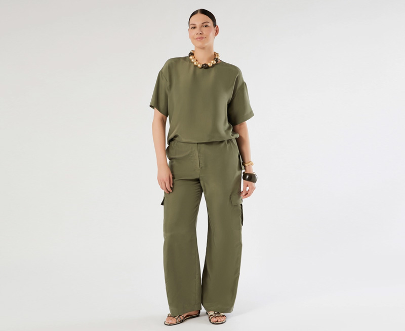 MARINA RINALDI ITEM ROW 2X1 DESKTOP 800x653 3 Marina Rinaldi