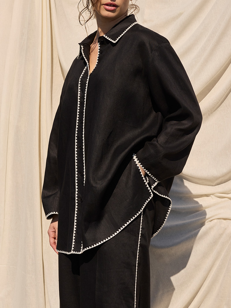 Marina RInaldi Lino 800x1066 2 Marina Rinaldi