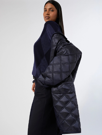 MARINA RINALDI CAROUSEL 340x453 6 (8) Marina Rinaldi