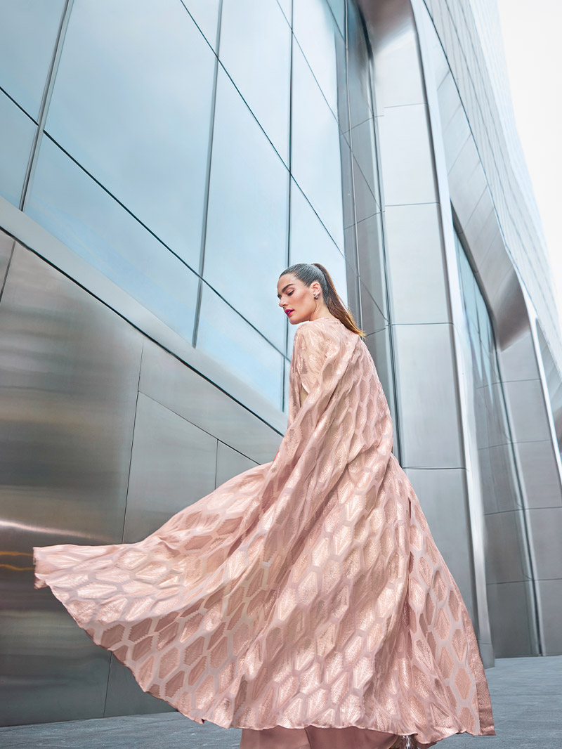 MARINA RINALDI SINGLE LAUNCH V2 DESKTOP 800x1066 3 Marina Rinaldi