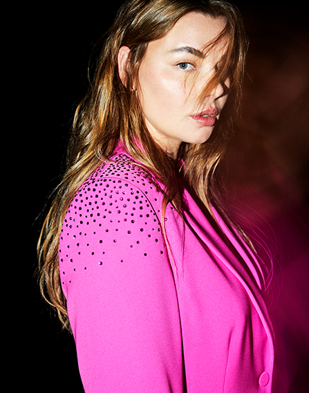 Marina Rinaldi Capsule Dima Ayad 447x568 1 Marina Rinaldi