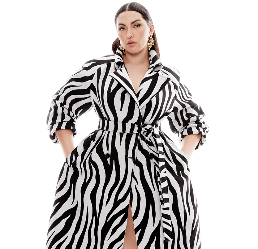 Marina rinaldi vente en ligne store