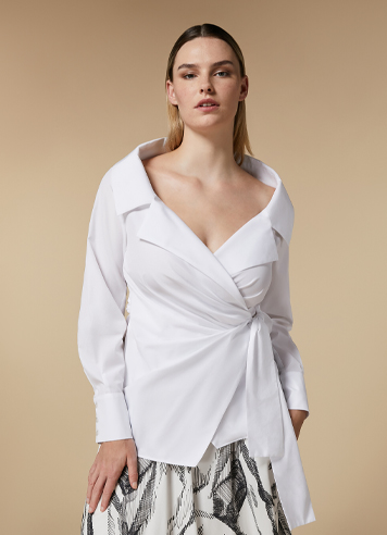 Taille marina rinaldi new arrivals