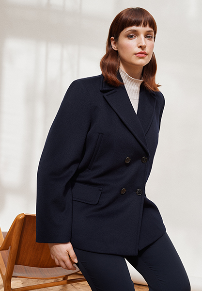 Vetements Tailles Confortables Femme Marina Rinaldi France
