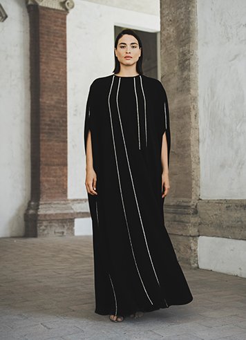 Marina rinaldi elegante 2019 discount