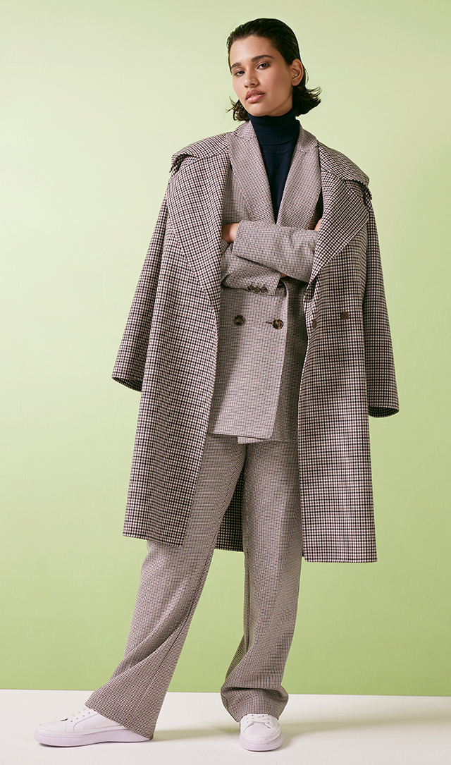 Marina Rinaldi Giacche E Blazer 640x1085 1 Marina Rinaldi