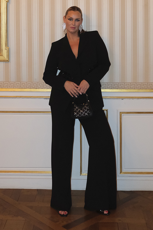 Marina Rinaldi Eventi Murad 600x900 4 Marina Rinaldi