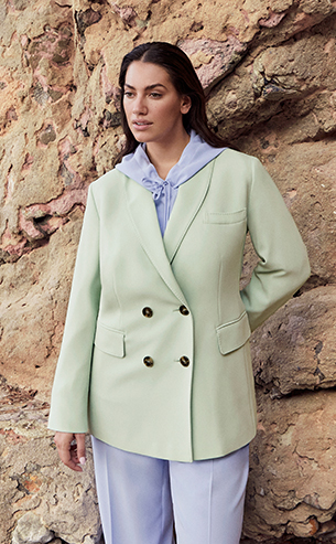 Vetement marina rinaldi new arrivals