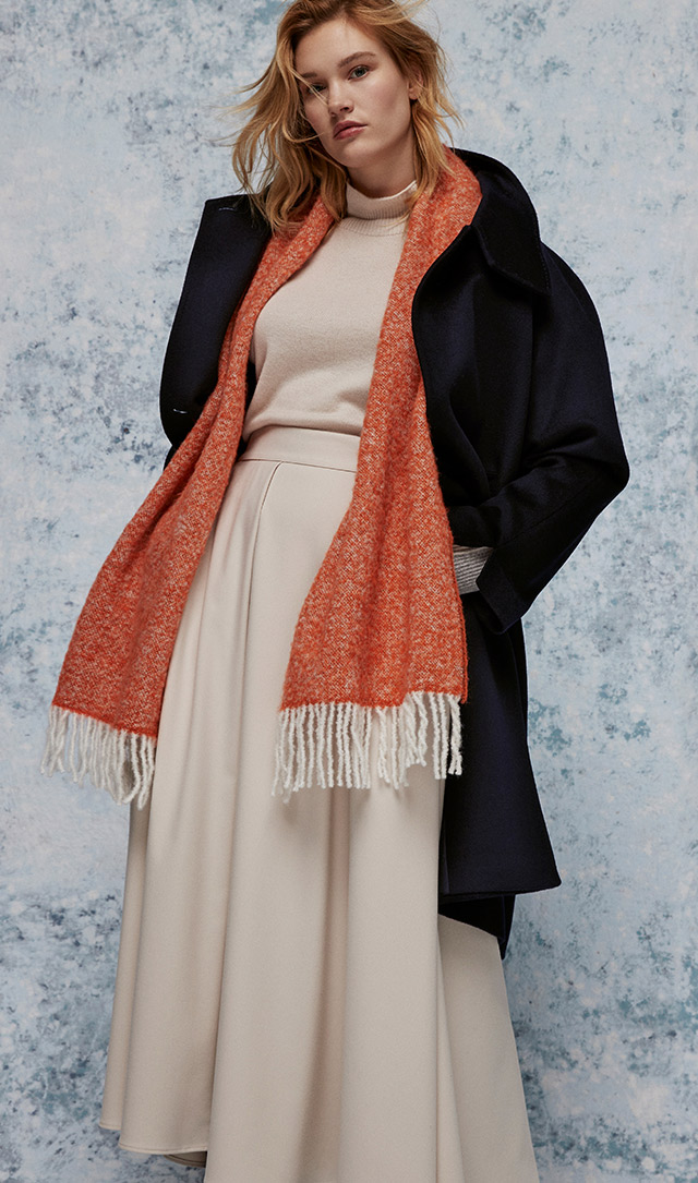 Persona Maglieria 640x1085 Marina Rinaldi