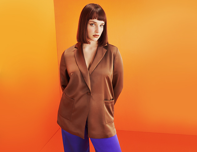 Persona Now Colore 640x493 3 Marina Rinaldi