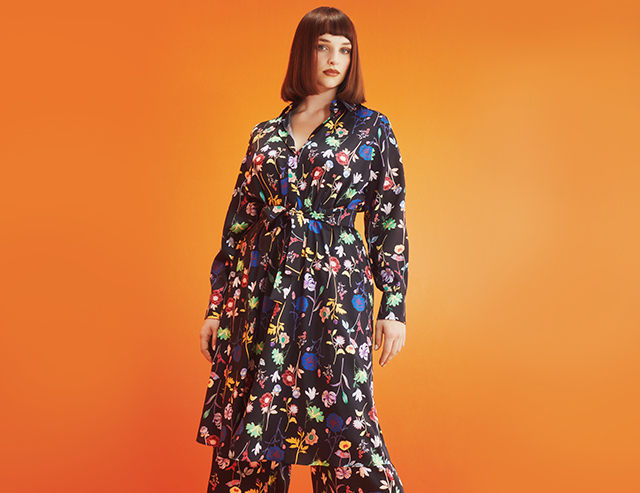 Persona Now Stampe 640x493 Marina Rinaldi