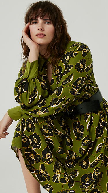Persona Now B2 375x667 Marina Rinaldi