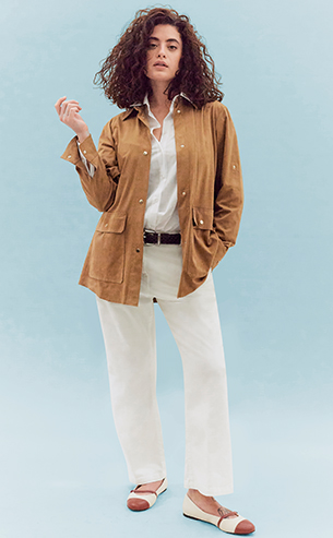 Persona Main 305x493 3 Marina Rinaldi