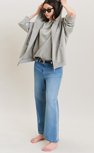Persona Main 305x493 7 Marina Rinaldi