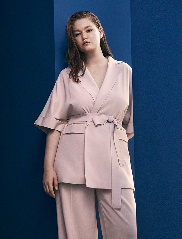 Marina Rinaldi Luxe Maison 306x402@2x Marina Rinaldi