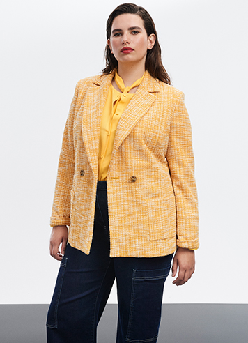 Persona vetement sales femme